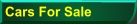 You are Currently Viewing Soarers For sale