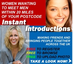 Dating UK