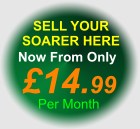 Click Here to Advertise Your Soarer